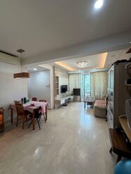 Guilin View (D23), Condominium #592495361